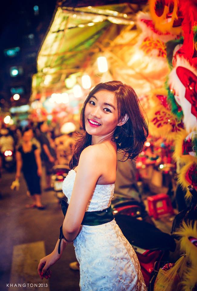 國產(chǎn)歐美日韓精品一區(qū)二區(qū)三區(qū)