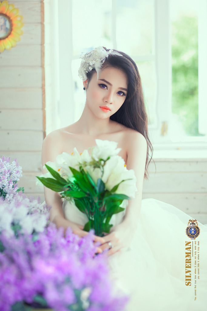 《漂亮的女鄰居5》在線(xiàn)播放