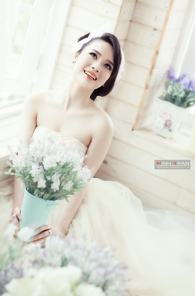 同學的老婆