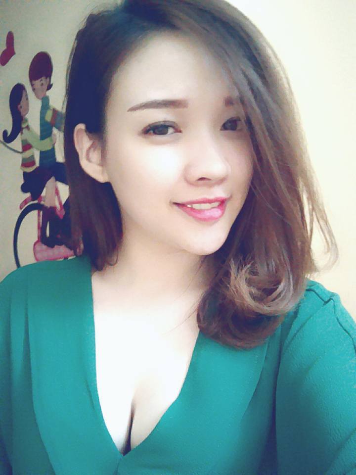 李麗珍電影全集