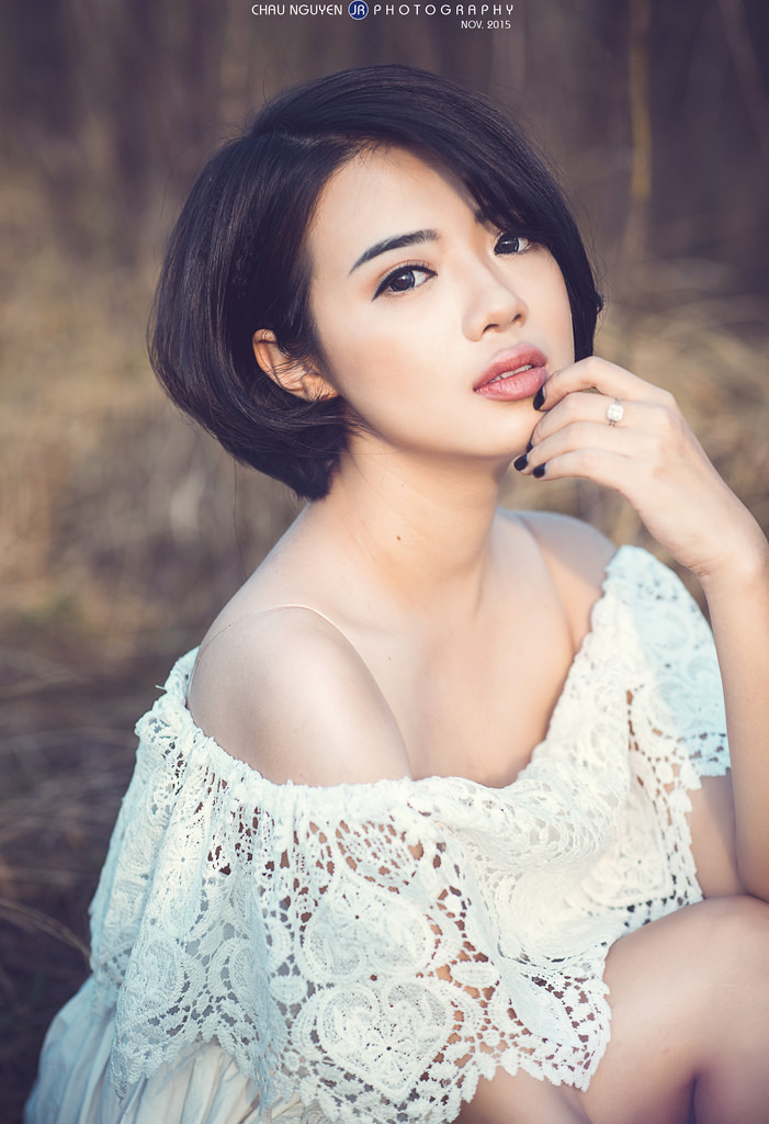 好姑娘電影播放