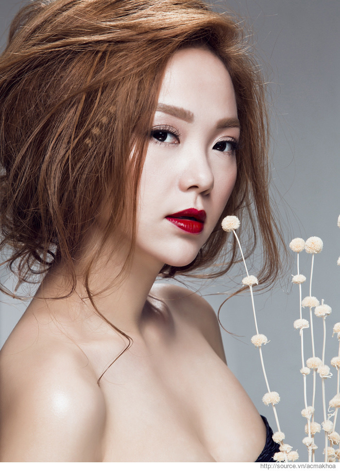 好姐妹高清韓劇更新到哪里了