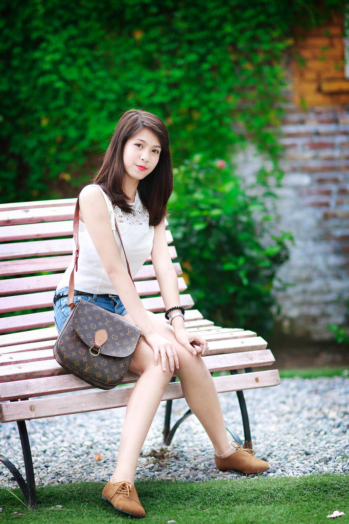 幸福的女人電視劇全集免費(fèi)觀看