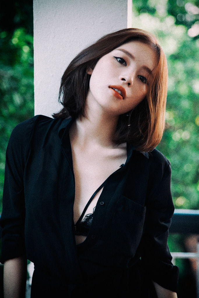 歐美制服在線