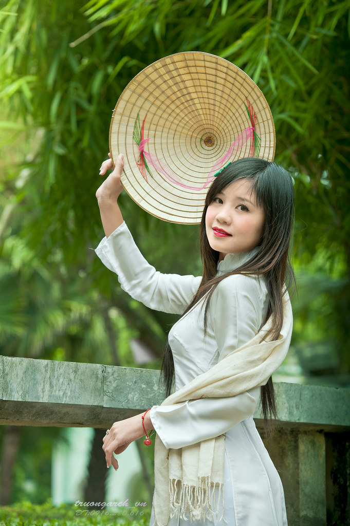 我的相親對(duì)象是強(qiáng)硬少年