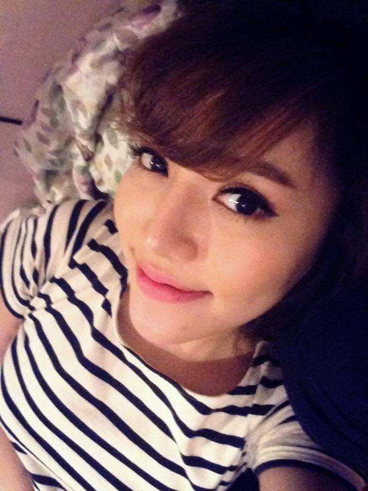 點金者
