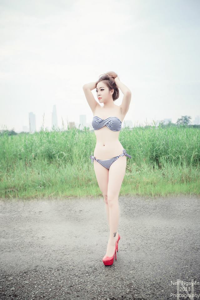 開學吧博仁少年