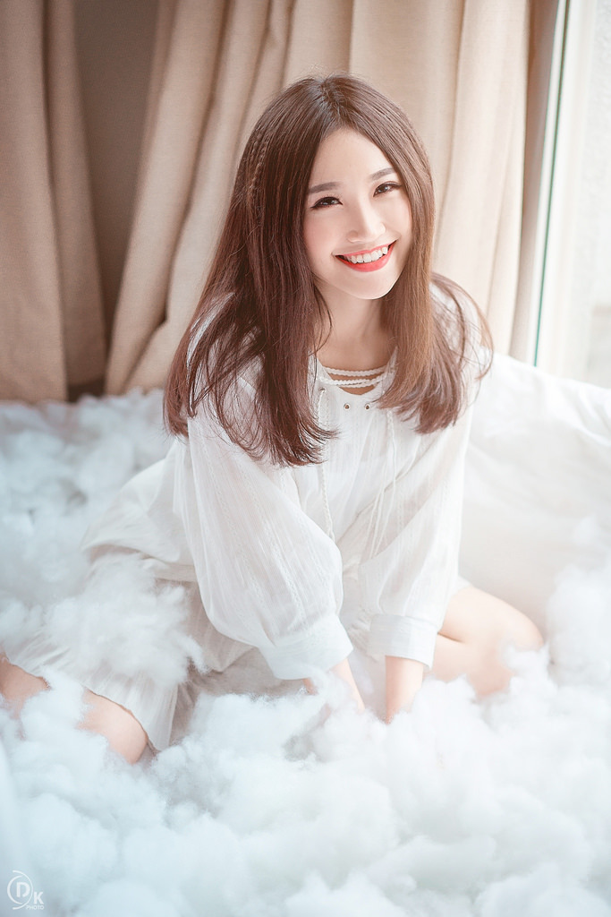 哥布林洞穴