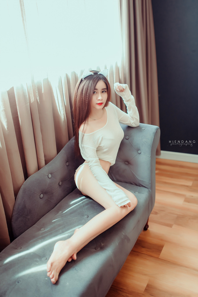 倫理《禁忌ⅱ》