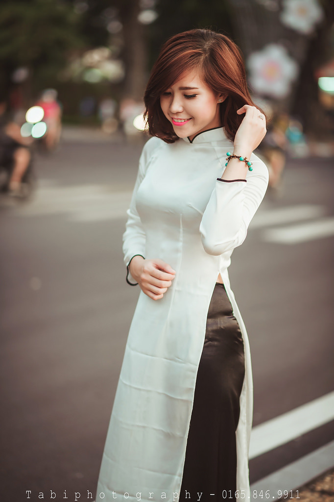 農(nóng)場主和三個女兒