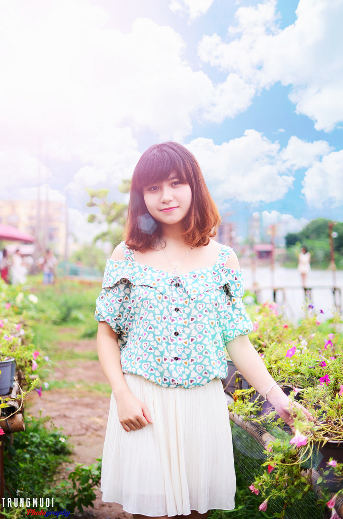 juliaann女教師在辦公室