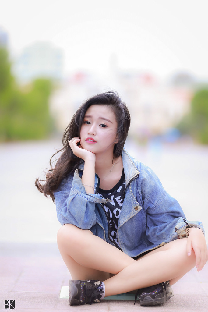 《代替女兒》動(dòng)漫免費(fèi)觀看全集下載