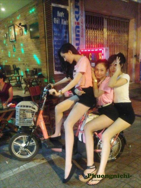 天蝎座之夜第5季免費(fèi)觀看