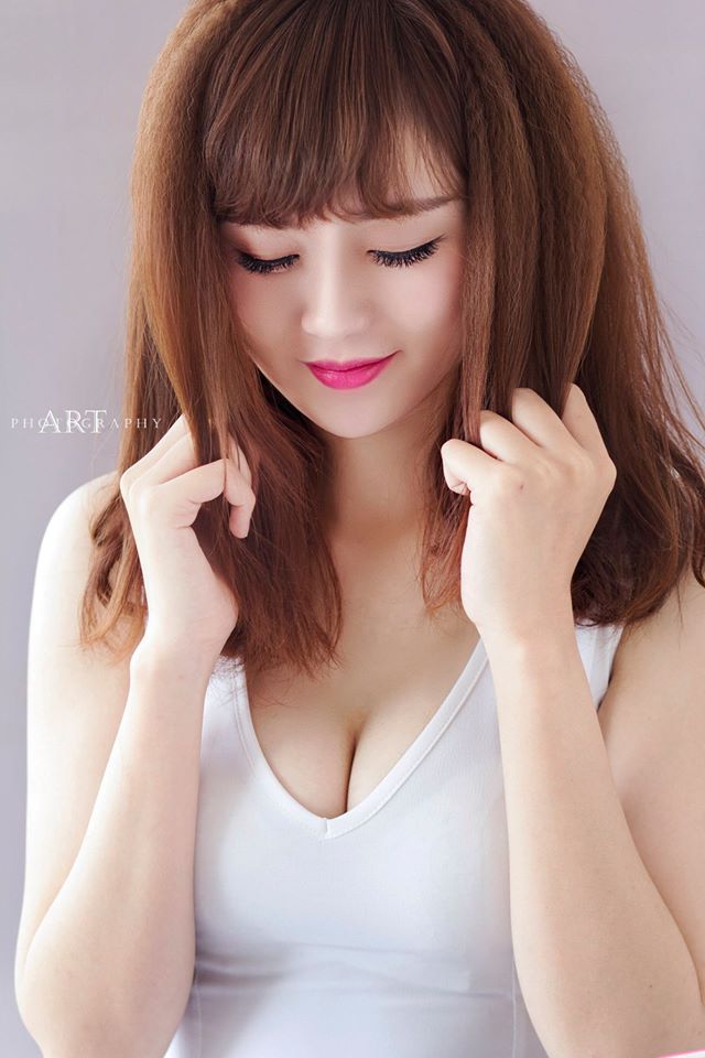 19禁止想象