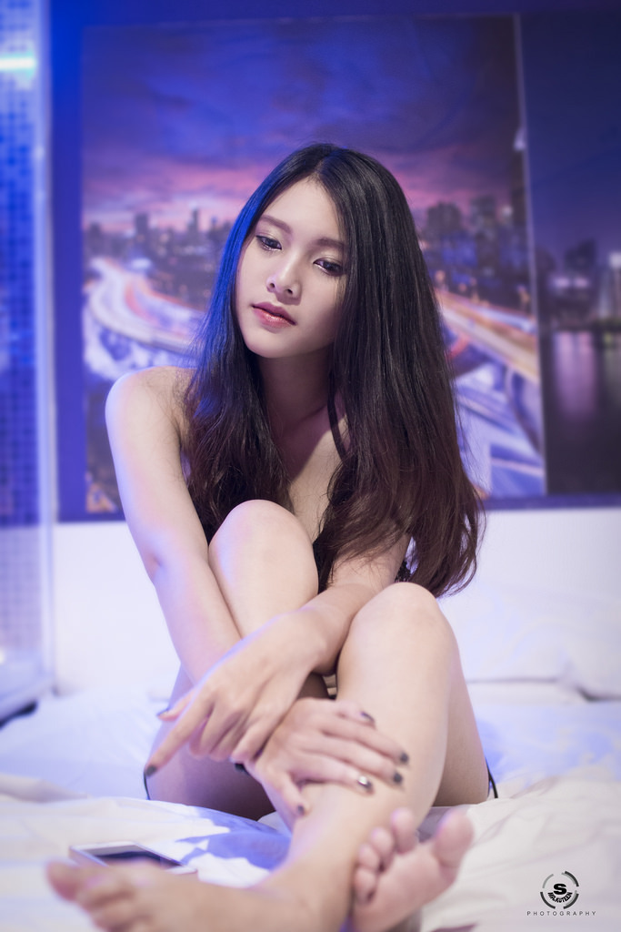 我的奇妙男友2
