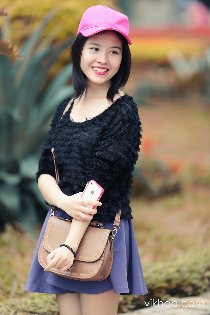 十六位美女蹲坑撒尿視頻