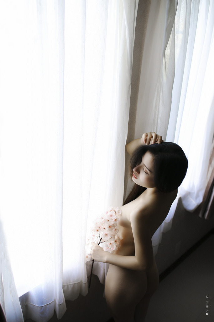 美國(guó)《大度》免費(fèi)觀看
