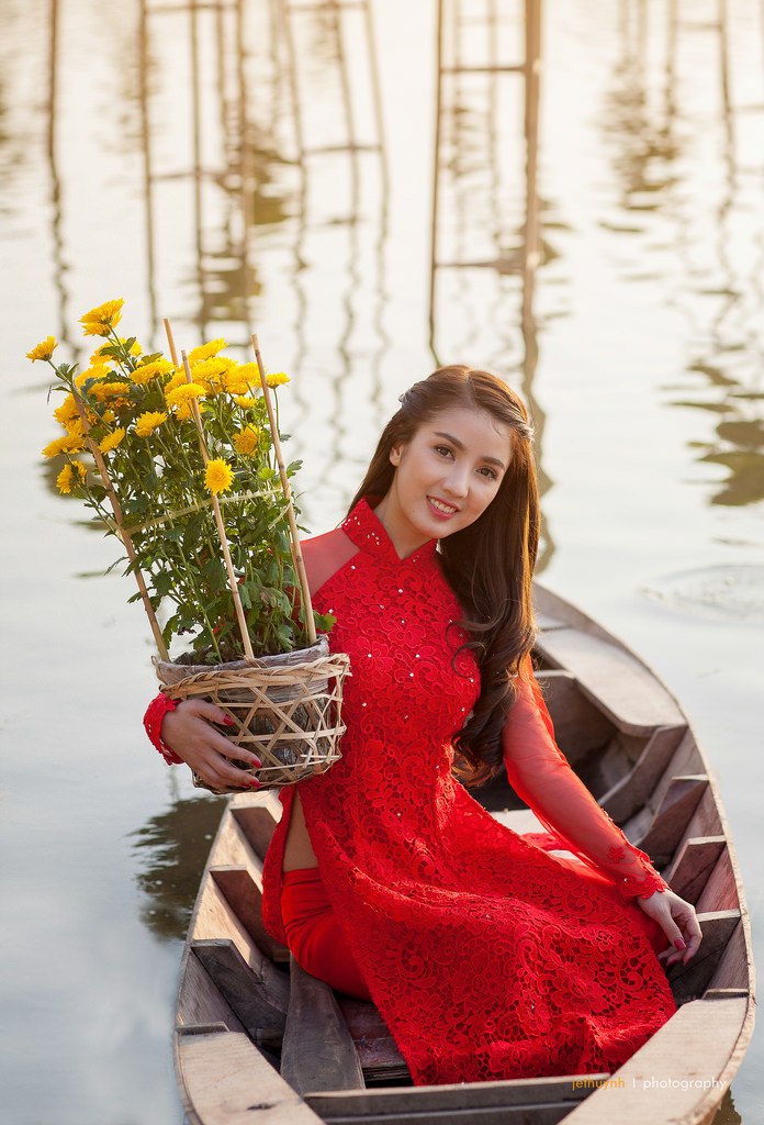 精品免費國產(chǎn)