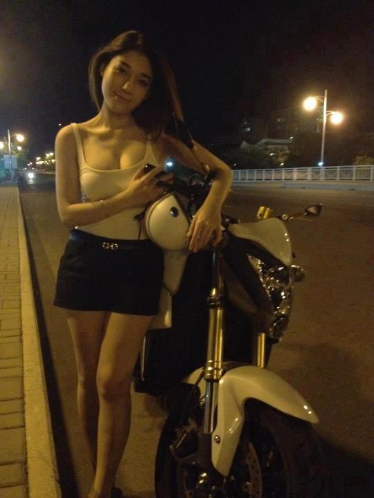六姐妹電視劇全集