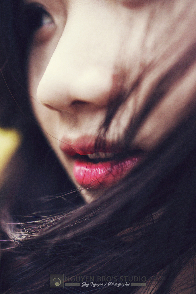 我在末世當(dāng)大佬動(dòng)漫免費(fèi)觀看