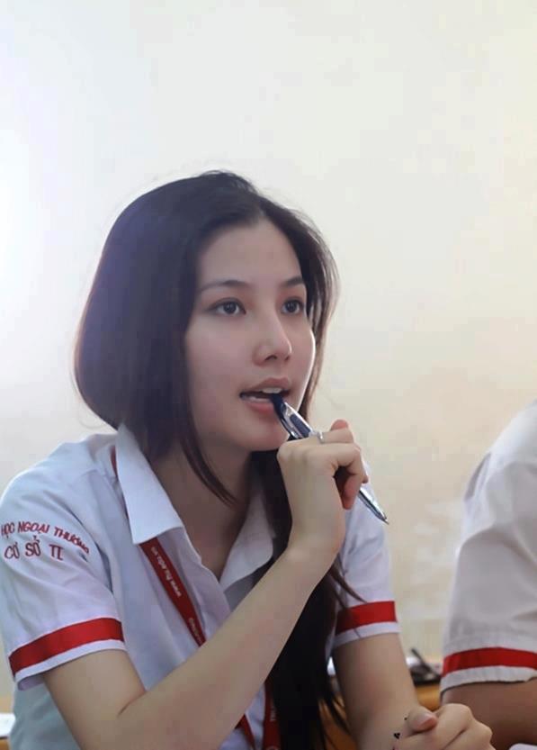 一路向西在線免費(fèi)觀看