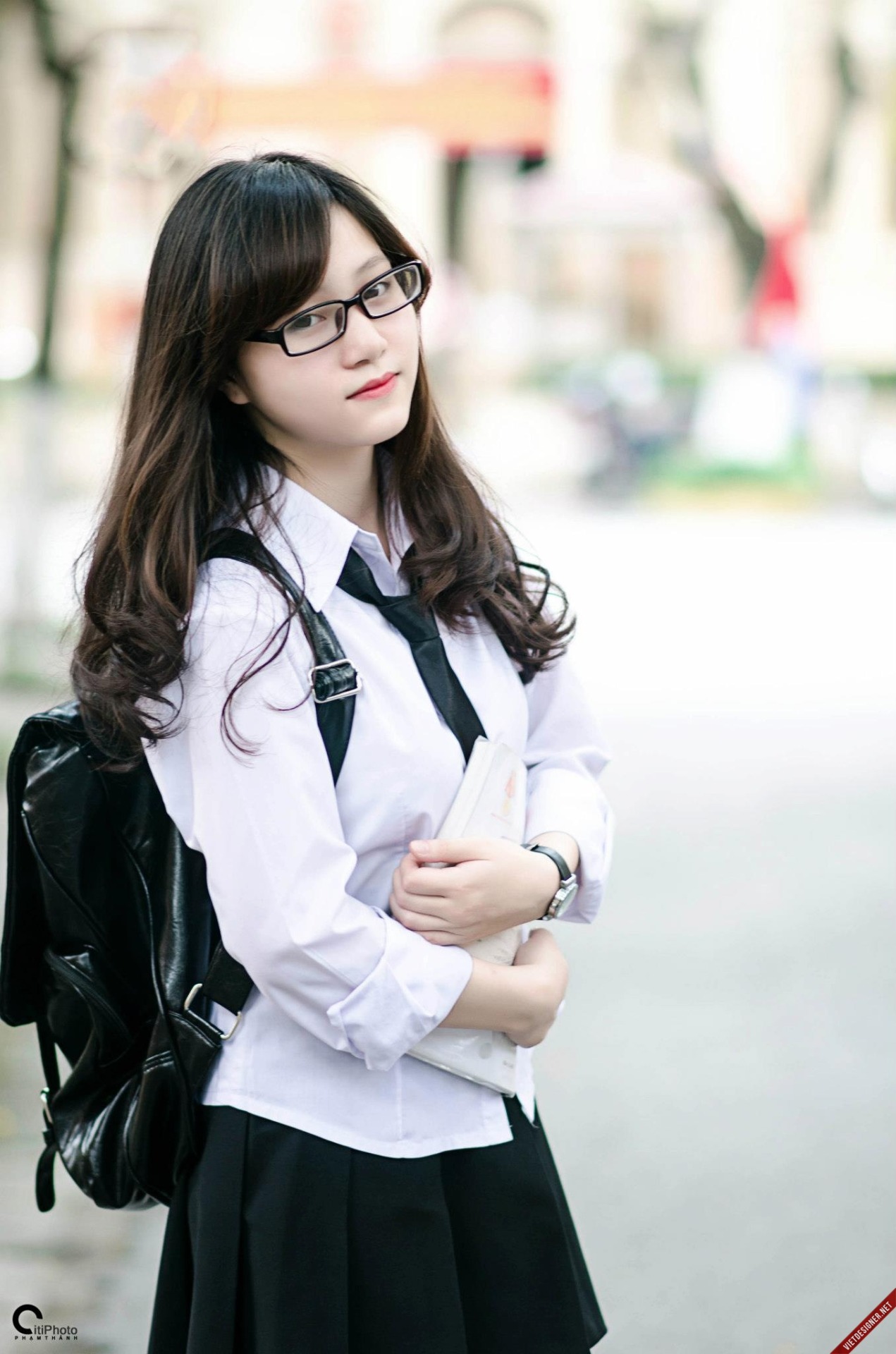 我的妻子的妹妹