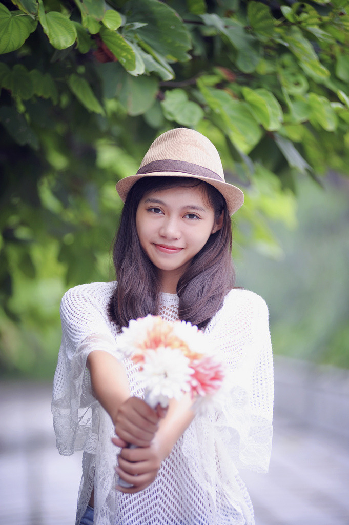 告白夫婦