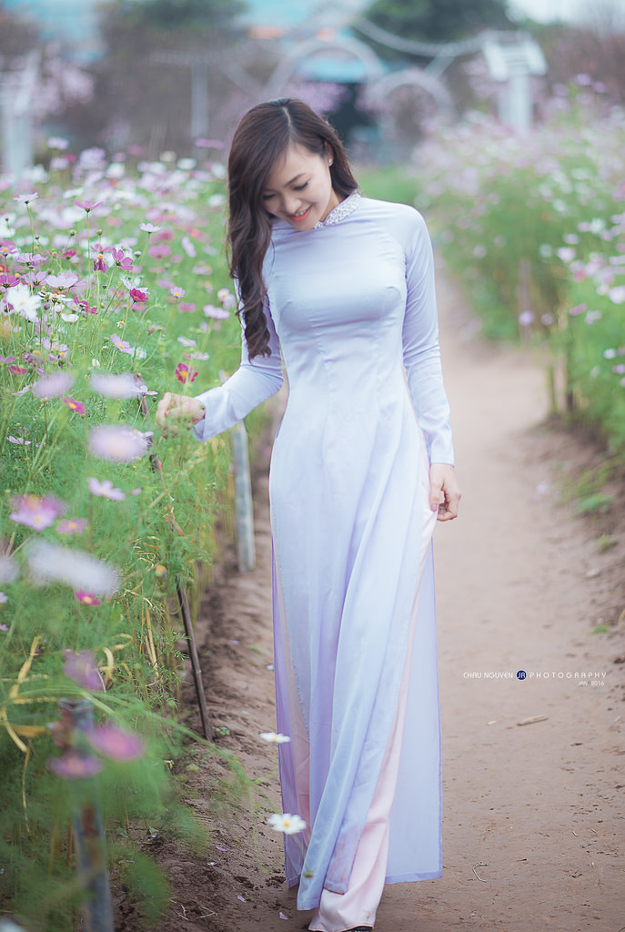 蜜臀一區(qū)二區(qū)