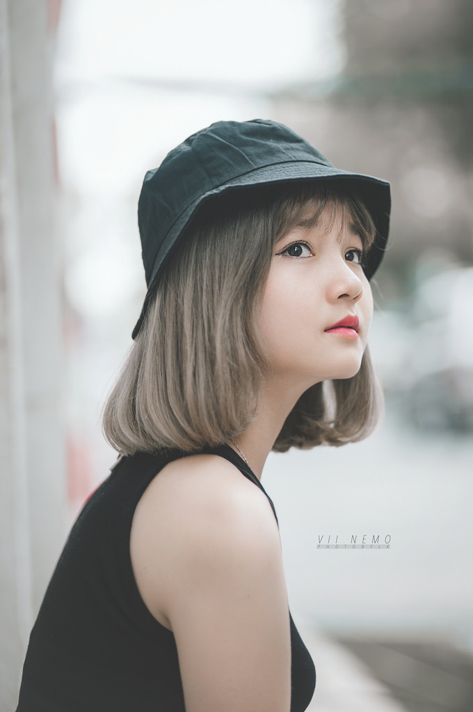 布拉芙夫人完整電視劇免費(fèi)+大魚