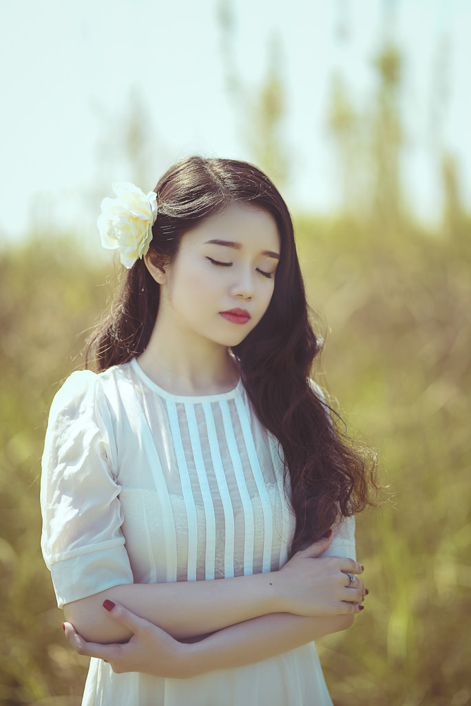 鐘愛寶性女大賽無刪減版