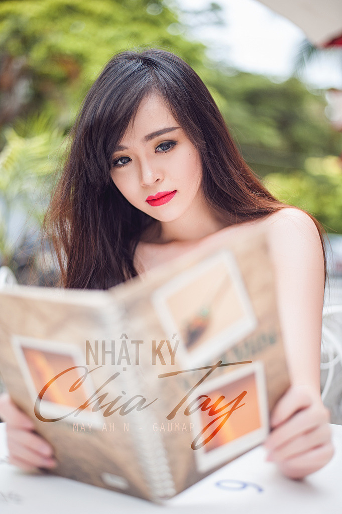 女人奶水二倫理