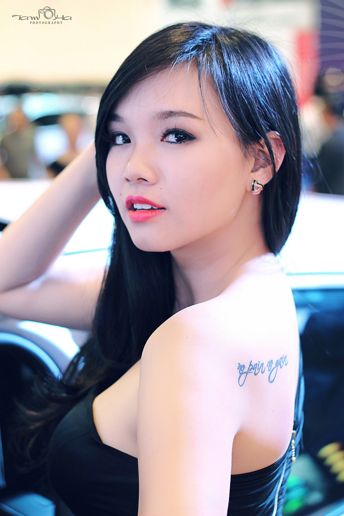 貝拉