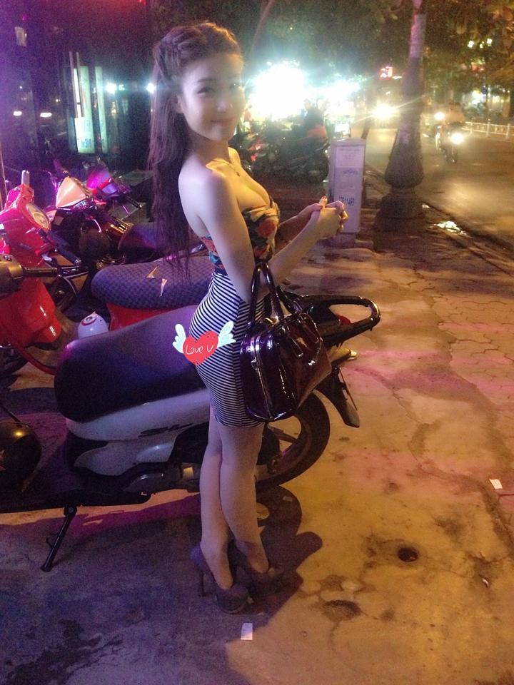 電影巜廚房里的挑戰(zhàn)2