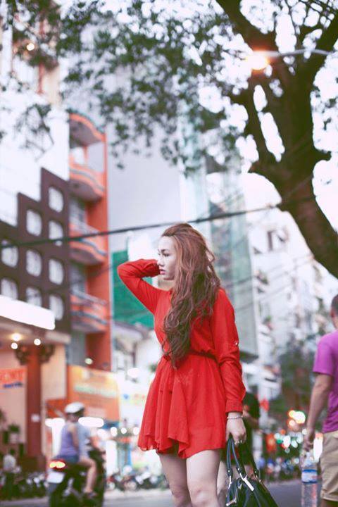 快穿做妓女好爽Hnp