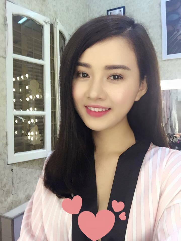 清明上河圖密碼電視劇免費觀看全集完整版