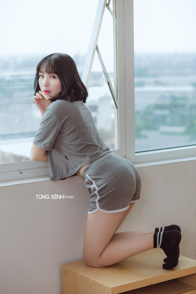 出差3