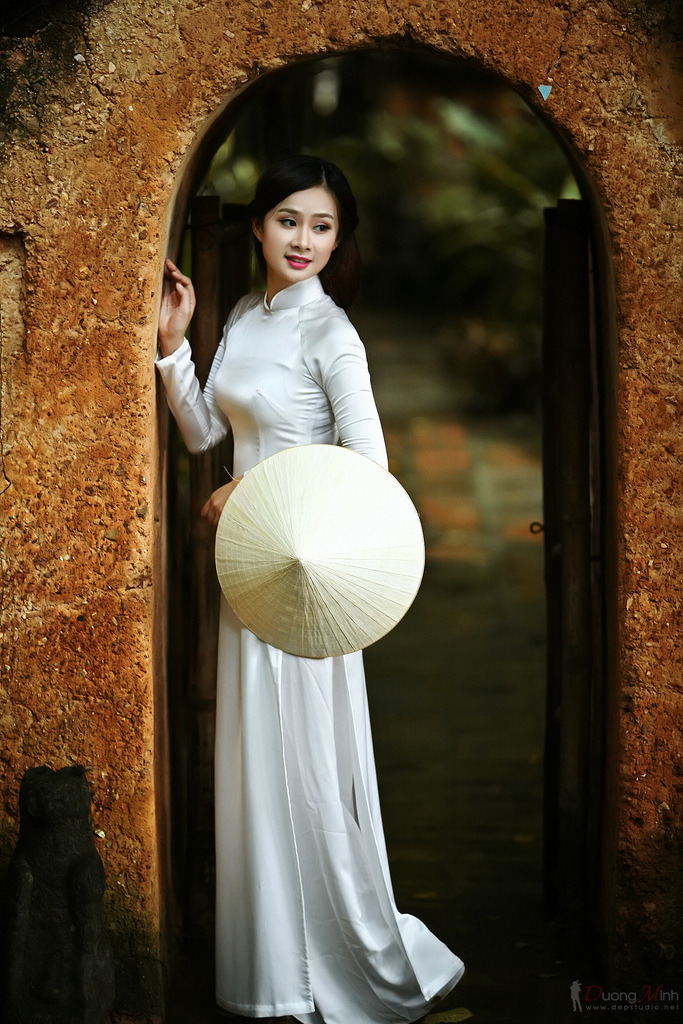 韓國少婦激三級做爰