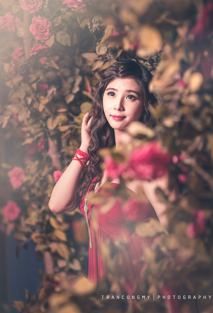 禁忌之子