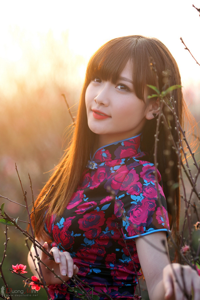 男的桶女的
