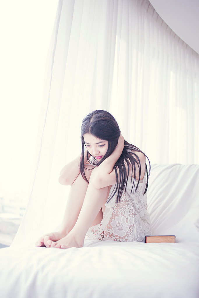 兄弟的老婆2
