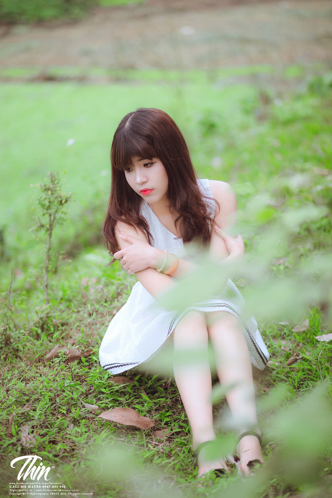 使徒行者1粵語