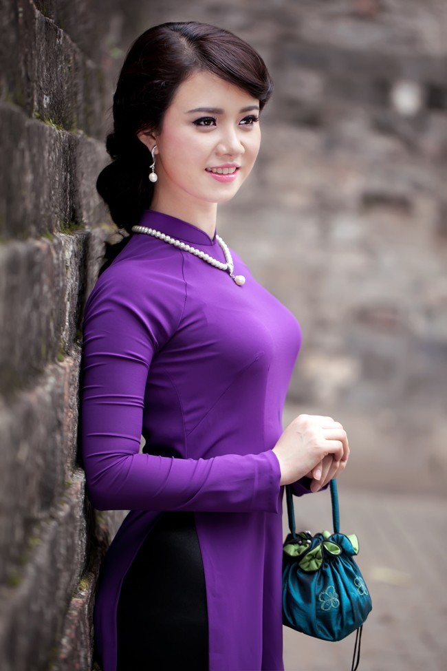 jizz性歐美18