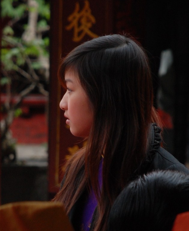 美妙旋律:彩虹之夢(mèng)免費(fèi)觀看全集
