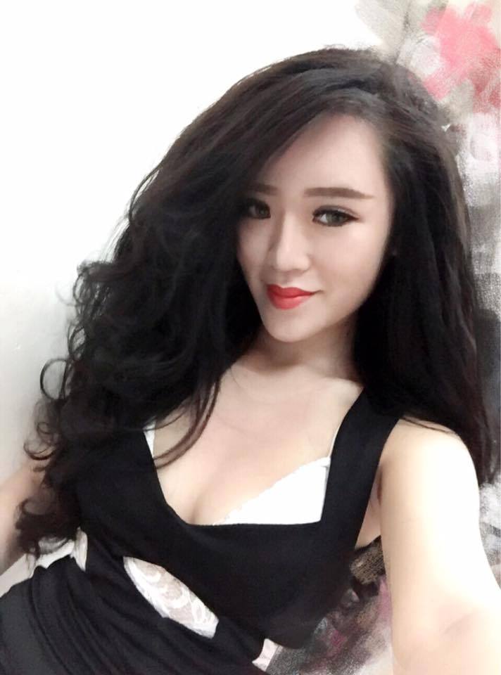 抵賃的朋友麥子