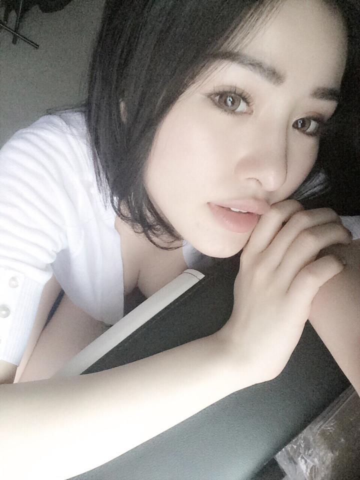 jlzzjizz在線播放觀看