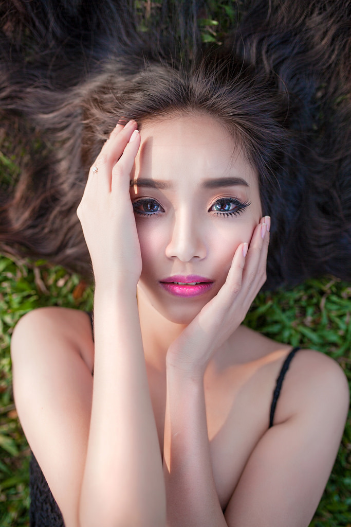 日本國產(chǎn)歐美在線n677.cc