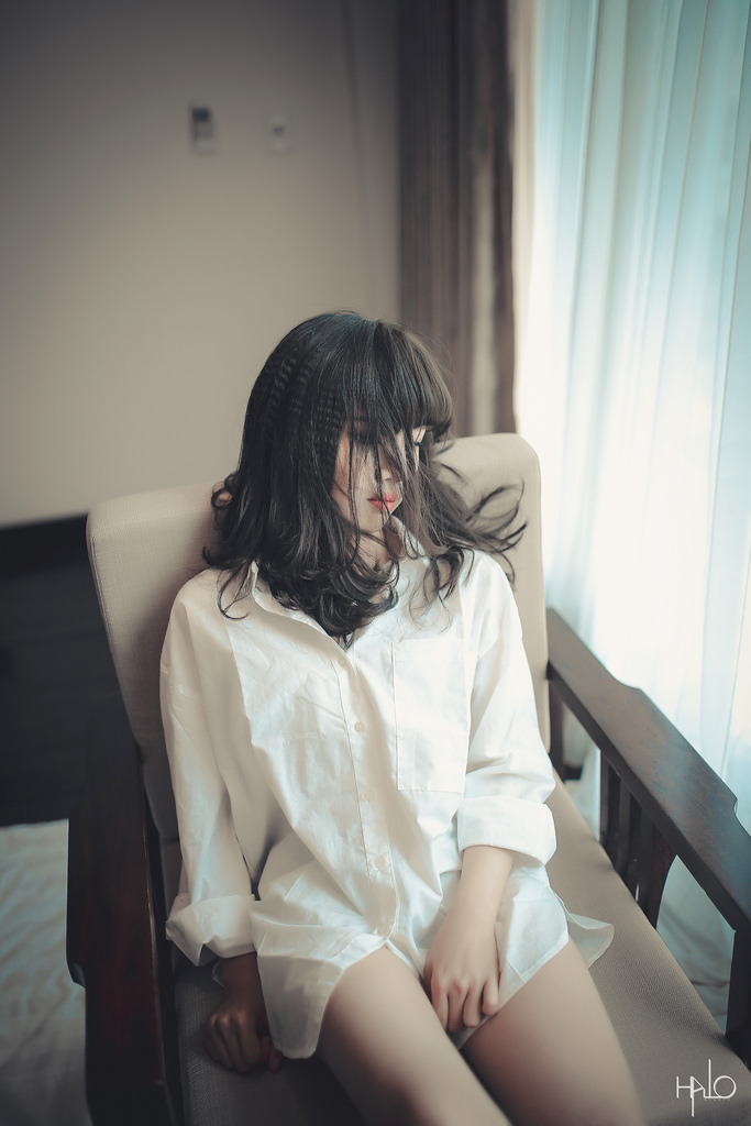 不辭朝顏短劇免費觀看全集