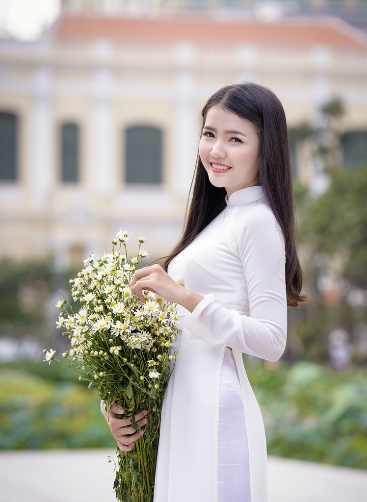 女m打開腿被主人調(diào)教