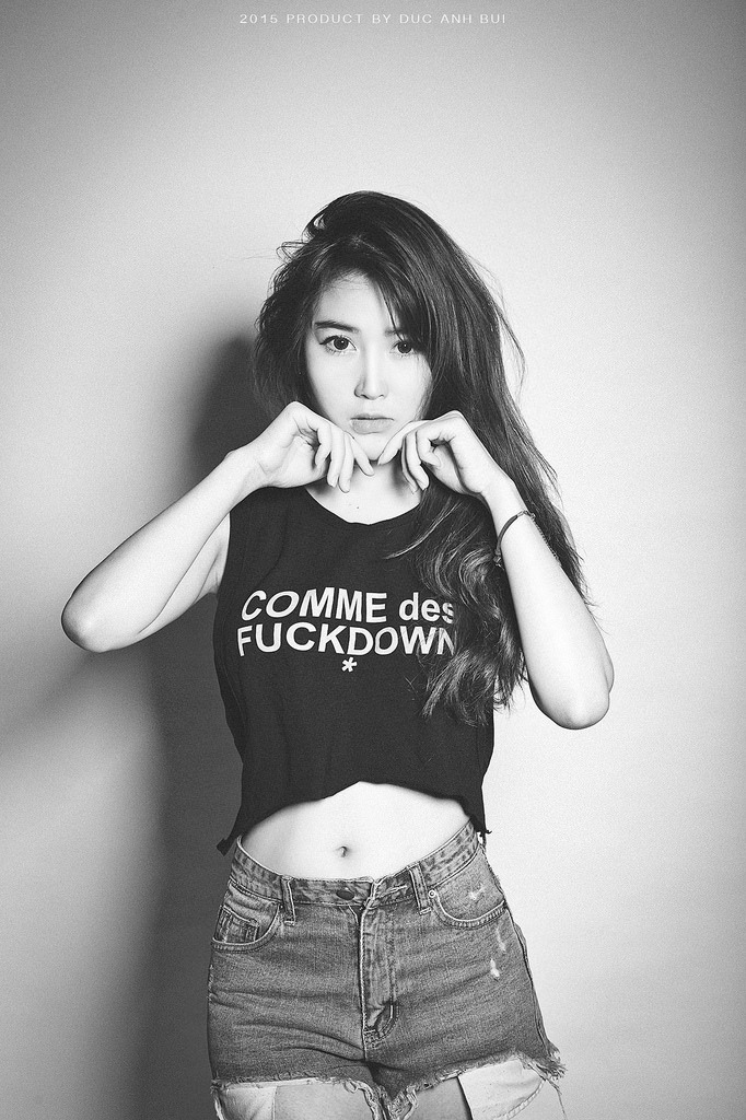婷婷午夜天