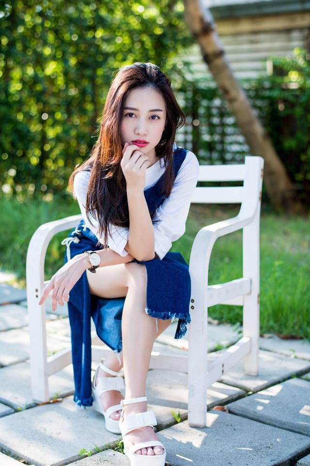 不忠電影完整版免費(fèi)